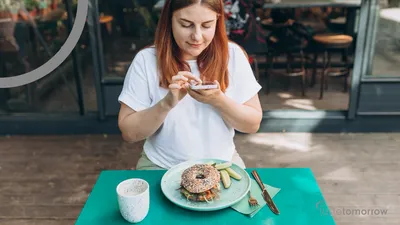 2024’ün en taze 3 ekmekçilik trendi