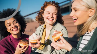 2024’ün en taze 3 pastacılık trendi