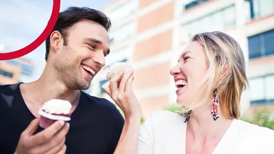 Puratos İçerikleriyle Her Lokmada Daha Fazla Besin