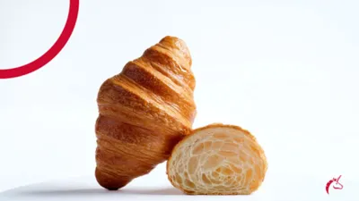 How bakery producers can save money with high butter prices