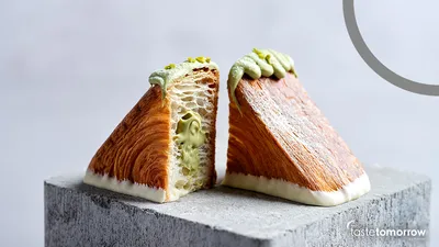 2026'nın En Taze Ekmekçilik Trendleri