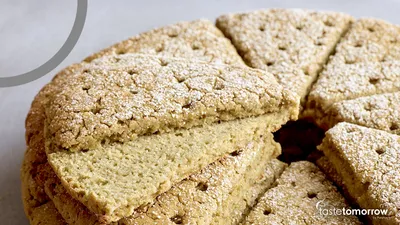 Ekmekçilik ve pastacılıkta sağlık odaklı yeni lezzet eğilimleri