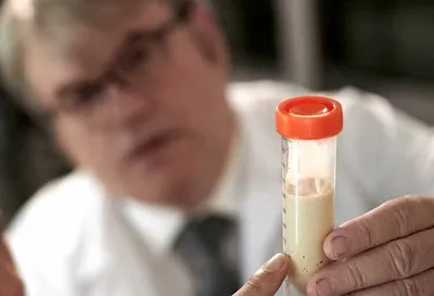 Bağırsak sağlığı bilimi ışığında ekmekçilik sanatı