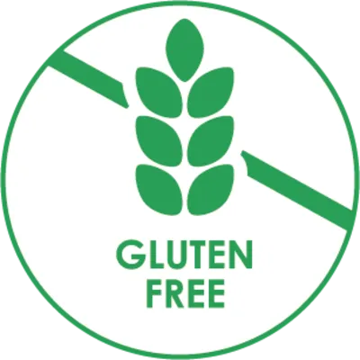 Glutensiz