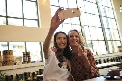 Şeker tatlılıktan daha fazlasını veriyor 