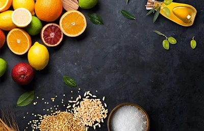 Büyüyen veganlık trendinden yararlanmanın yolları