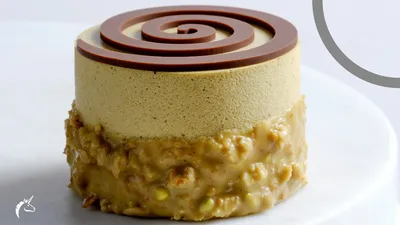 Kreatif Rulo  Pasta