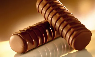 Çikolata, kakao ve fındık bazlı dolgular