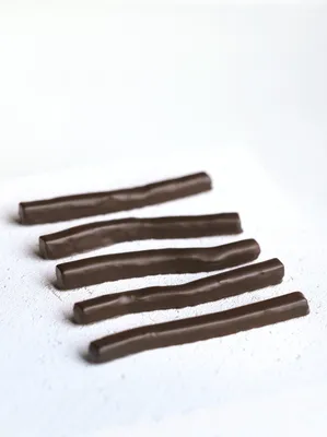 Belcolade Çubuk Çikolata