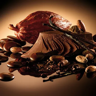 Chocolante Sütlü Para Çikolata