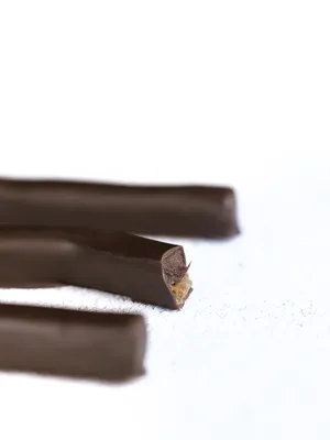 Chocolante Bitter Çubuk Çikolata