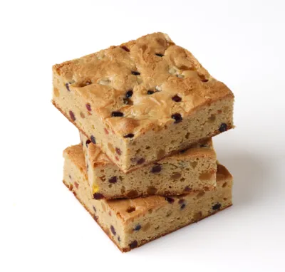 Tegral Blondie Miksi