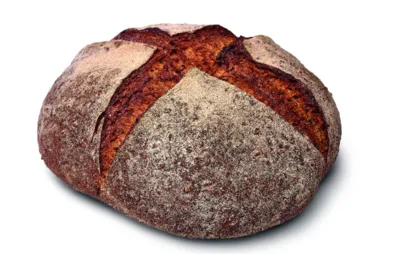 Dark Malt