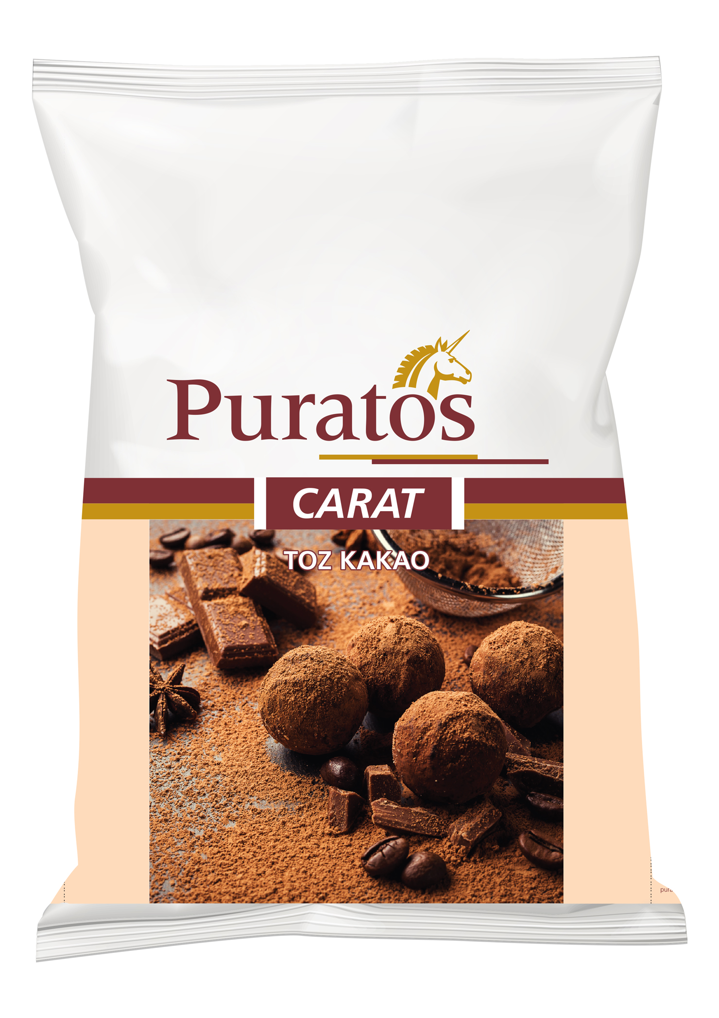 https www puratos com tr tr products carat kakao