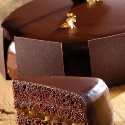 Carat Cover Bitter Damla