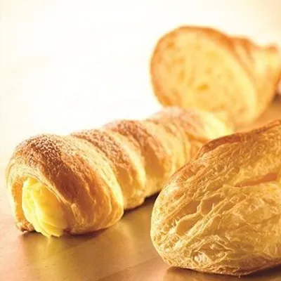 Cremfil Limon Tanesiz