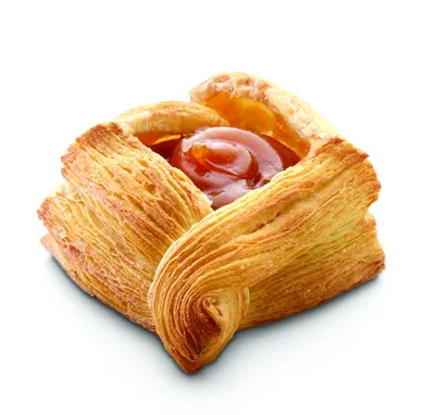 Mimetic Primeur