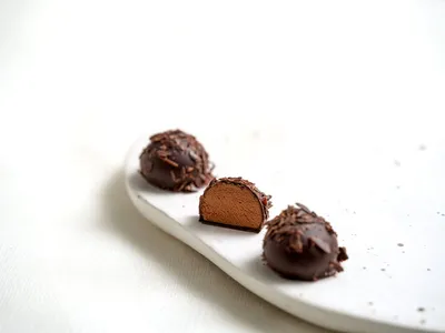 Gianduja Sütlü Cacao Trace