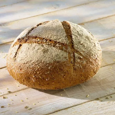 Tegral Puravita Çavdar