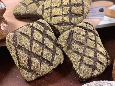 Tegral Puravita Malt