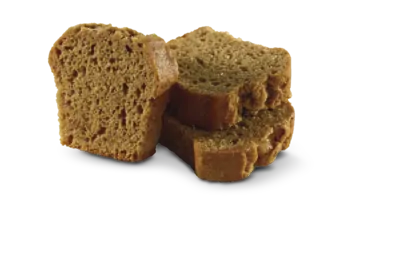 Tegral Satin Cream Cake Toffee