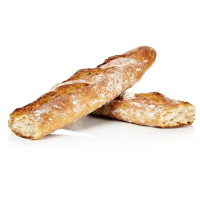 Tegral Tam Buğday