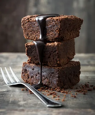 Puratos Topping Dondurma Sosu Çikolata