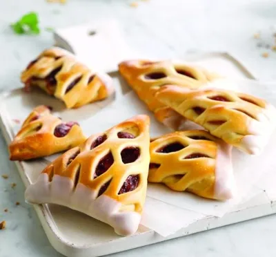 Vivafil İncir  Nafnac