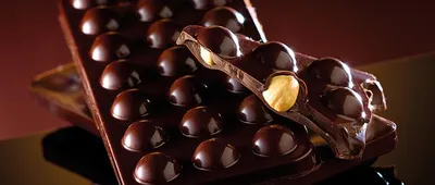 Şekersiz Bitter Belcolade