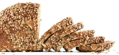 Çok Tahıllı Ekmek