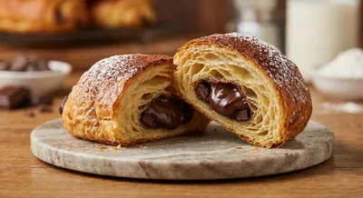 Cremfil Ultim Bitter Çikolata