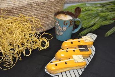 Bodrum Mandalinalı Ekler