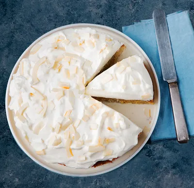 Havuç Dilim Trileçe