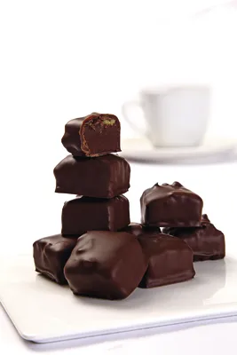 Chocolante Bitter