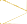 AMBIANTE